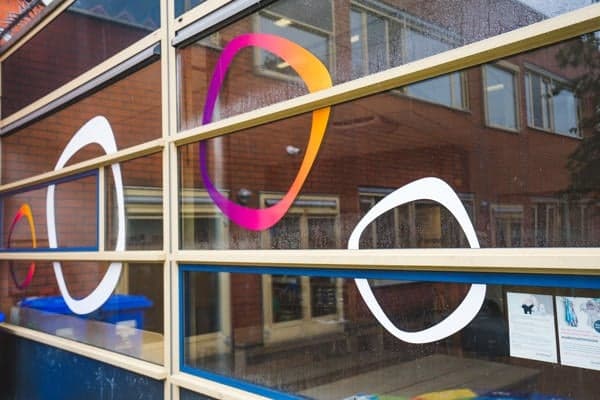 De Wetterblom foto 8