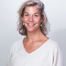 Partou BSO Saturnusstraat 50 foto 4