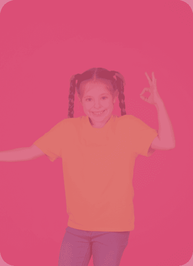 Wasko Alles Kids KDV en PSG foto 5