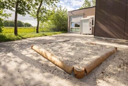 Kinderwoud BSO Inky Pinky foto 9