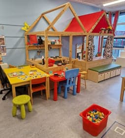 Wasko Anne Frank PSG