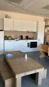 Wasko Anne Frank PSG 2