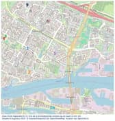 Wasko Anne Frank PSG foto 4