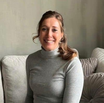 Elorah Borssele foto 4