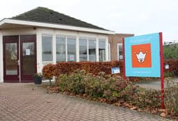 Koningskind Kinderopvang Druten
