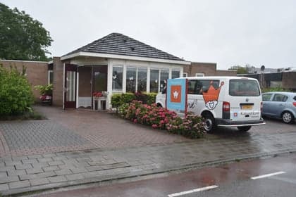 Koningskind Kinderopvang Druten 2