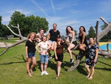 Koningskind Kinderopvang Druten 3