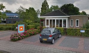Koningskind Kinderopvang Druten foto 4