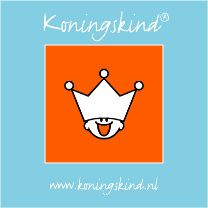Koningskind Kinderopvang Druten foto 5