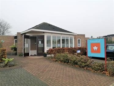 Koningskind Kinderopvang Druten foto 7