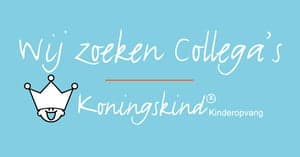 Koningskind Kinderopvang Druten foto 10