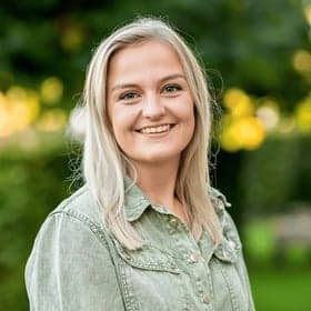 Nummereen kinderopvang 0-4 jaar locatie Wintelre foto 9