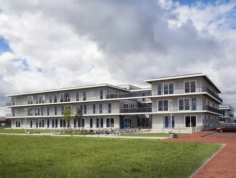 SkippyPepijn BSO Keizerskroon 6+