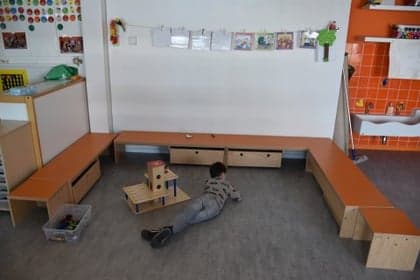 SkippyPepijn BSO Keizerskroon 6+ foto 9