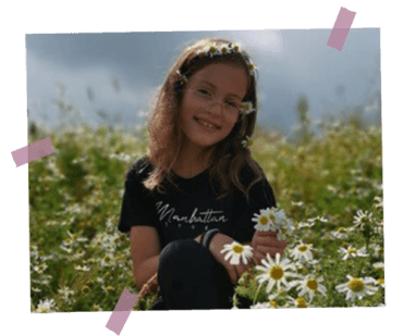 Marlynehoeve foto 10