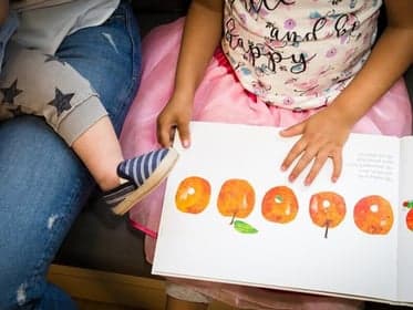 Basker - Monacopad foto 6