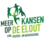 Peuterschool De Elout 2