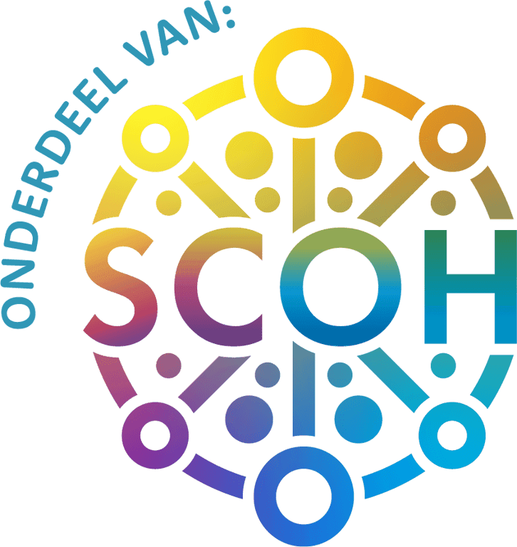 Peuterschool De Elout foto 8