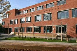 Peuterschool De Elout foto 10