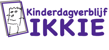 Kinderdagverblijf IKKIE