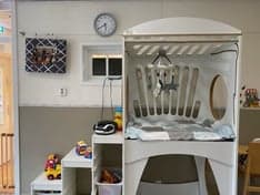 Kinderdagverblijf IKKIE foto 4