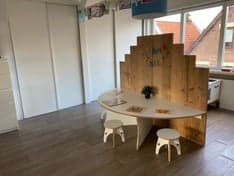 Kinderdagverblijf IKKIE foto 6