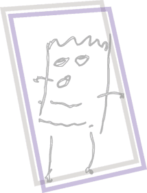 Kinderdagverblijf IKKIE foto 9