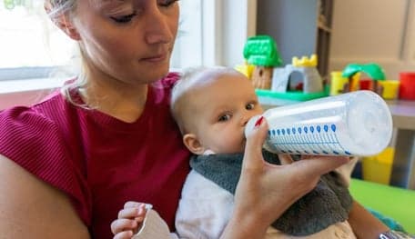 Club Basker - Wolkenwereld Sportlaan 3