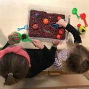 Kinderdagverblijf De Paradijsvogel foto 6