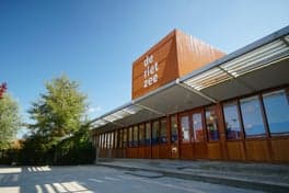 IKC de Rietzee BSO Het Dok 3