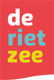 IKC de Rietzee BSO Het Dok foto 5