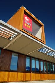 IKC de Rietzee BSO Het Dok foto 10