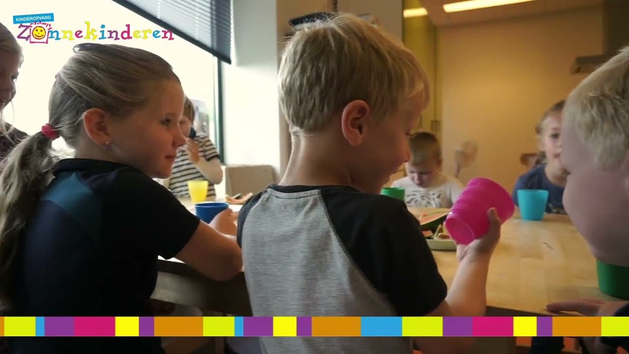 Club Basker IKC - De Meeander foto 6