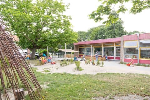 Kibeo de Fijne Aarde Fijnaart