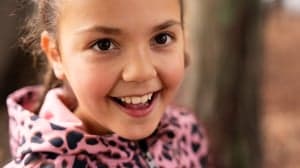 Partou BSO Bossebaan 60 2