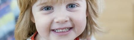 De Boartersboat foto 5