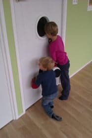 De Boartersboat foto 8