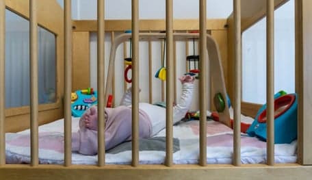 Basker IKC - Kameleon foto 6