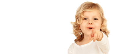 Basker IKC - Kameleon foto 7