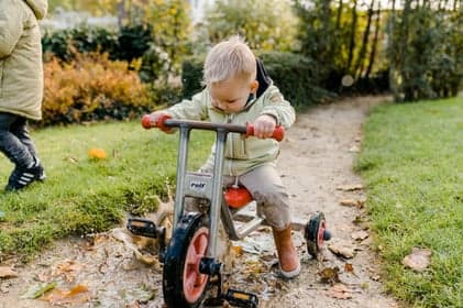 Het Hummelhoes Spijk 3