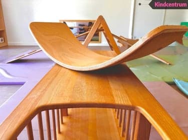 Kindcentrum Eigen&Wijzer