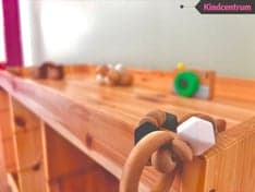 Kindcentrum Eigen&Wijzer foto 7