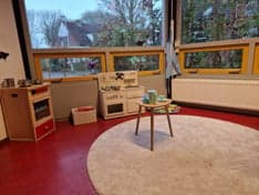 Kindcentrum Eigen&Wijzer foto 9