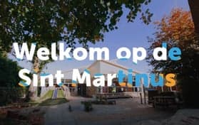 Kindcentrum Eigen&Wijzer foto 10