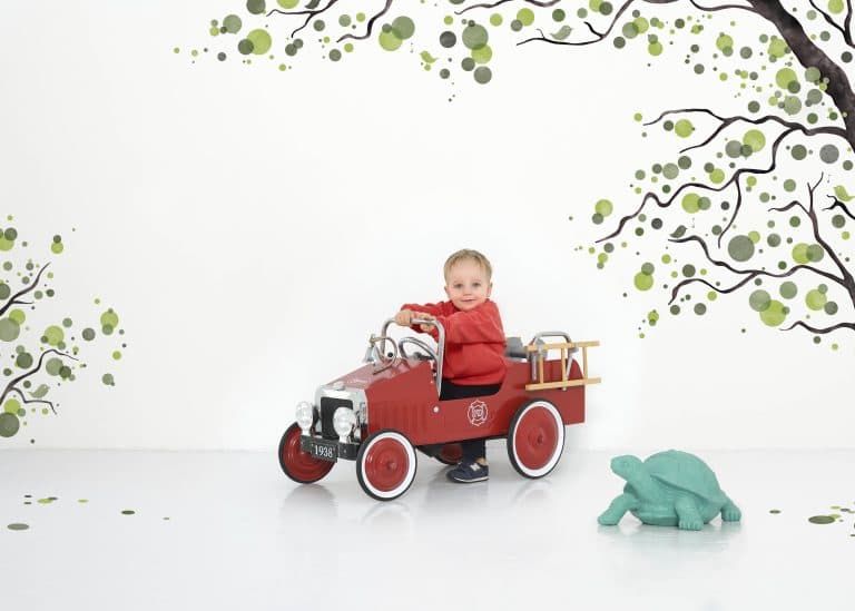 Oya's Childcare Obrecht B.V. foto 9