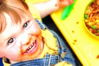 Kinderopvang Kleine Beer foto 9