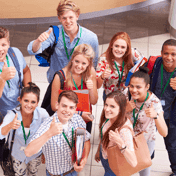 Wasko Trossen Los KDV foto 5