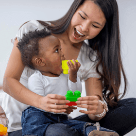 Wasko Trossen Los KDV foto 8