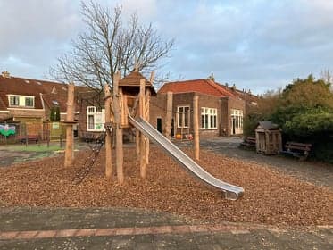 Hero Peuteropvang Patrimoniumstraat foto 5