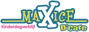 MaXice D'Care